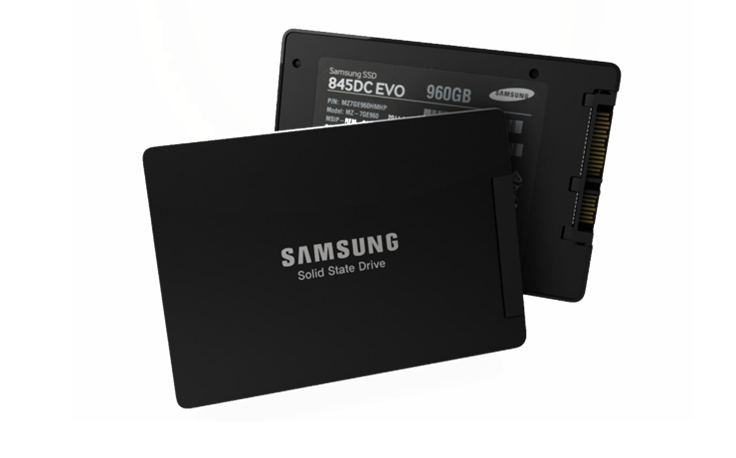 samsung_SSD_DC_B_1.png